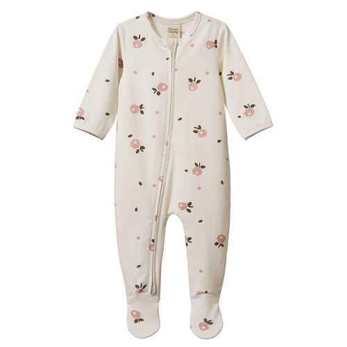 Nature Baby Dreamlands Suit